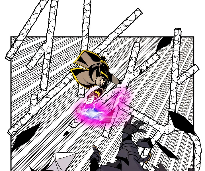 I'm Destined For Greatness! Chapter 44 page 34 - Chapter 44
