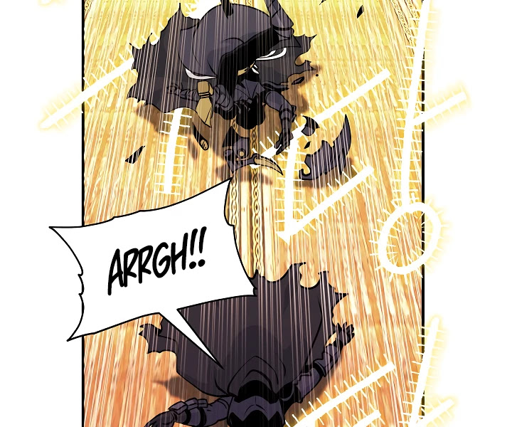 I'm Destined For Greatness! Chapter 44 page 37 - Chapter 44