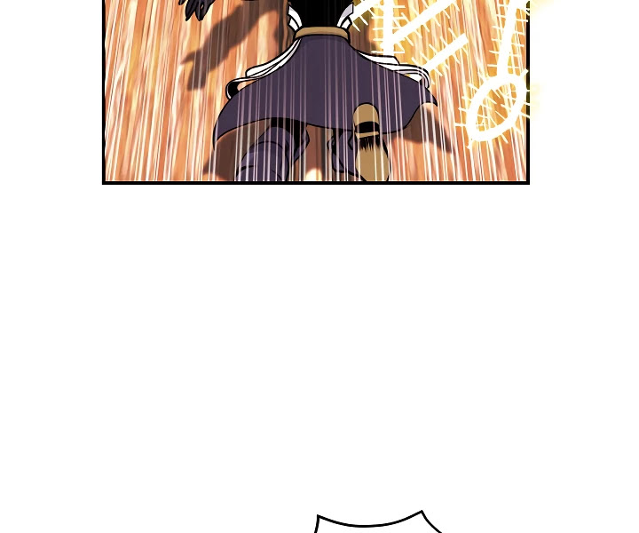 I'm Destined For Greatness! Chapter 44 page 38 - Chapter 44