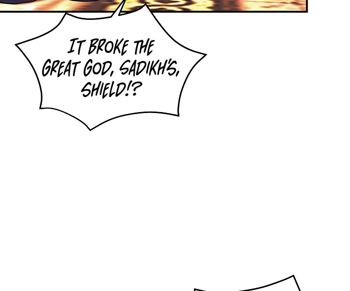 I'm Destined For Greatness! Chapter 44 page 40 - Chapter 44