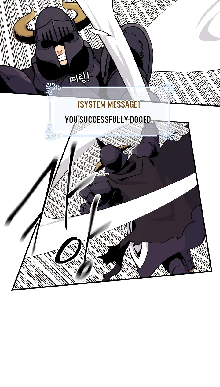I'm Destined For Greatness! Chapter 44 page 48 - Chapter 44