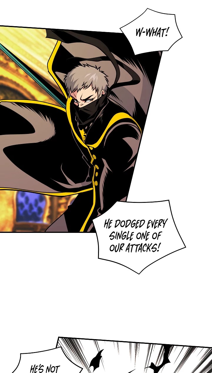 I'm Destined For Greatness! Chapter 44 page 49 - Chapter 44