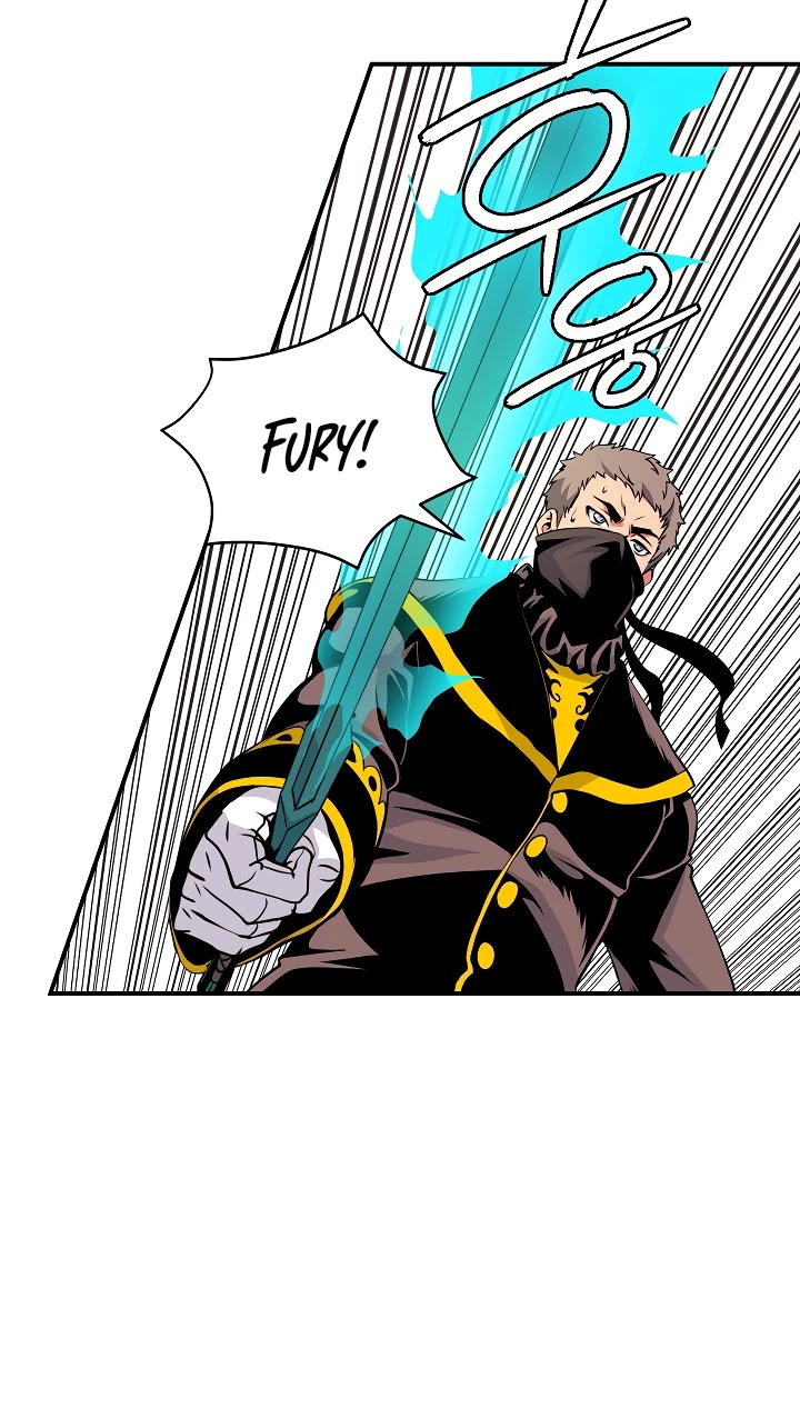 I'm Destined For Greatness! Chapter 44 page 53 - Chapter 44