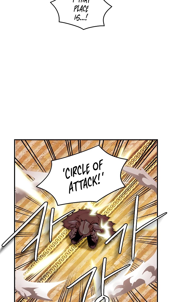 I'm Destined For Greatness! Chapter 44 page 59 - Chapter 44