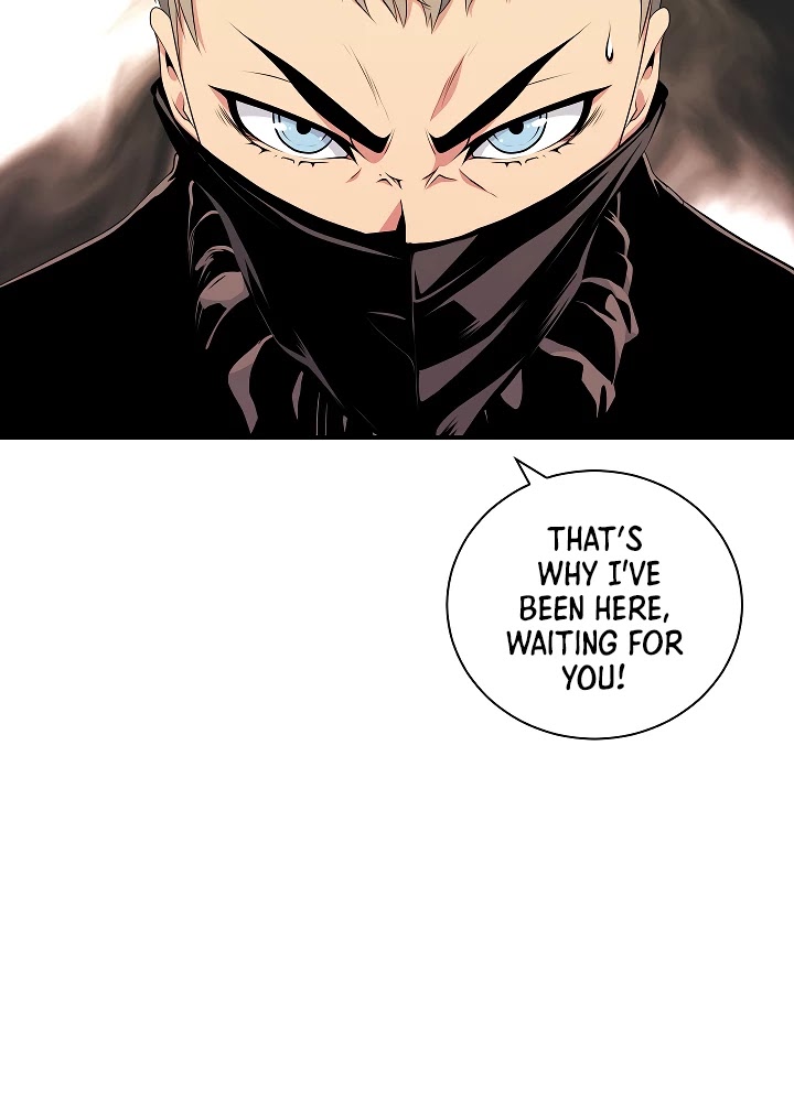 I'm Destined For Greatness! Chapter 44 page 6 - Chapter 44