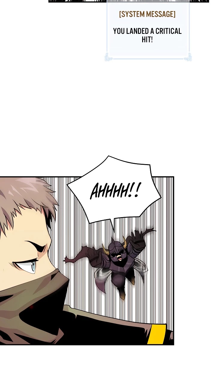 I'm Destined For Greatness! Chapter 44 page 61 - Chapter 44