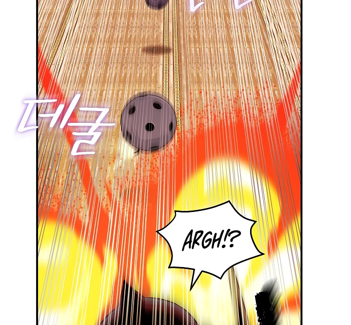 I'm Destined For Greatness! Chapter 44 page 64 - Chapter 44