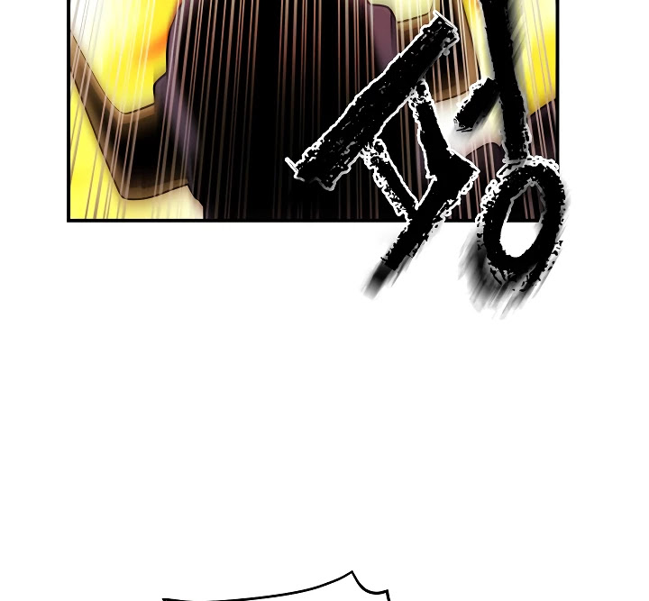 I'm Destined For Greatness! Chapter 44 page 65 - Chapter 44
