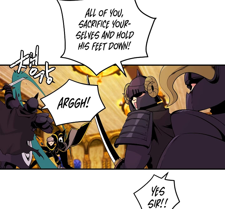 I'm Destined For Greatness! Chapter 44 page 66 - Chapter 44