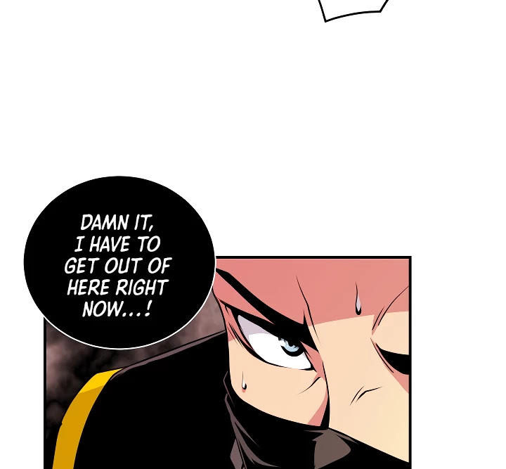 I'm Destined For Greatness! Chapter 44 page 67 - Chapter 44