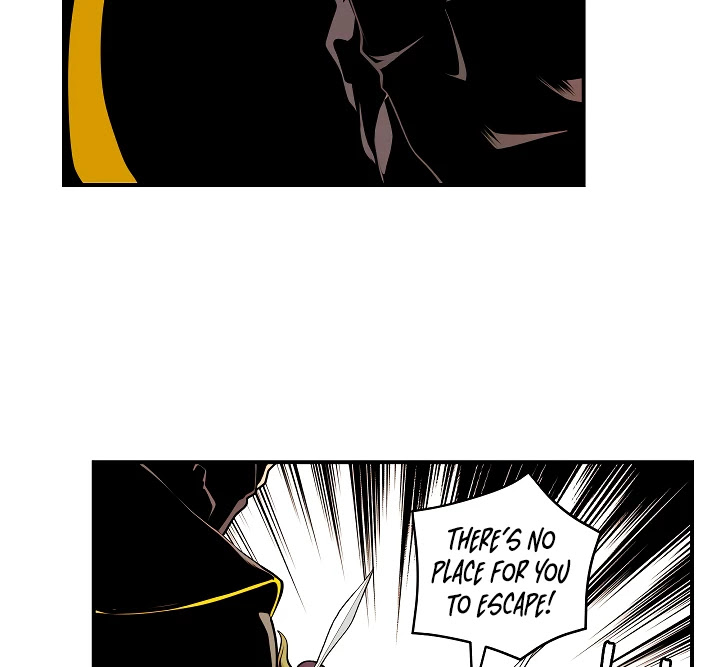 I'm Destined For Greatness! Chapter 44 page 68 - Chapter 44