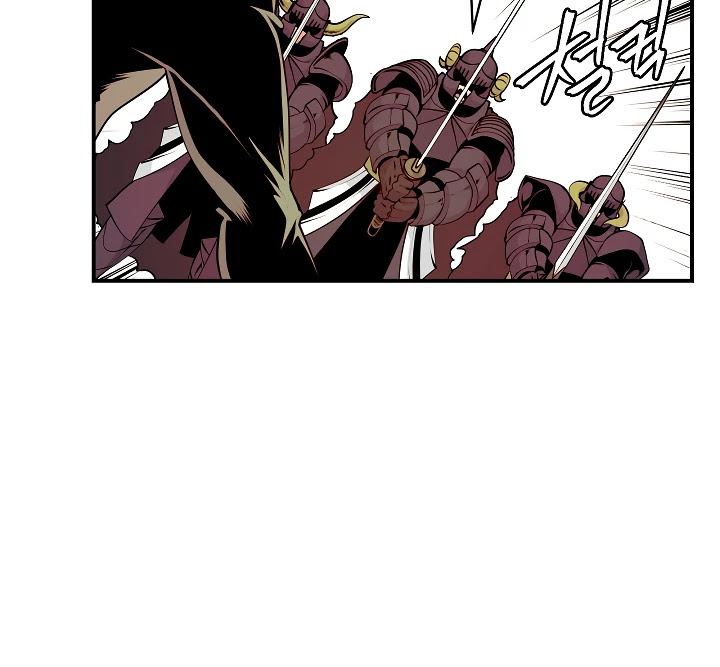 I'm Destined For Greatness! Chapter 44 page 69 - Chapter 44