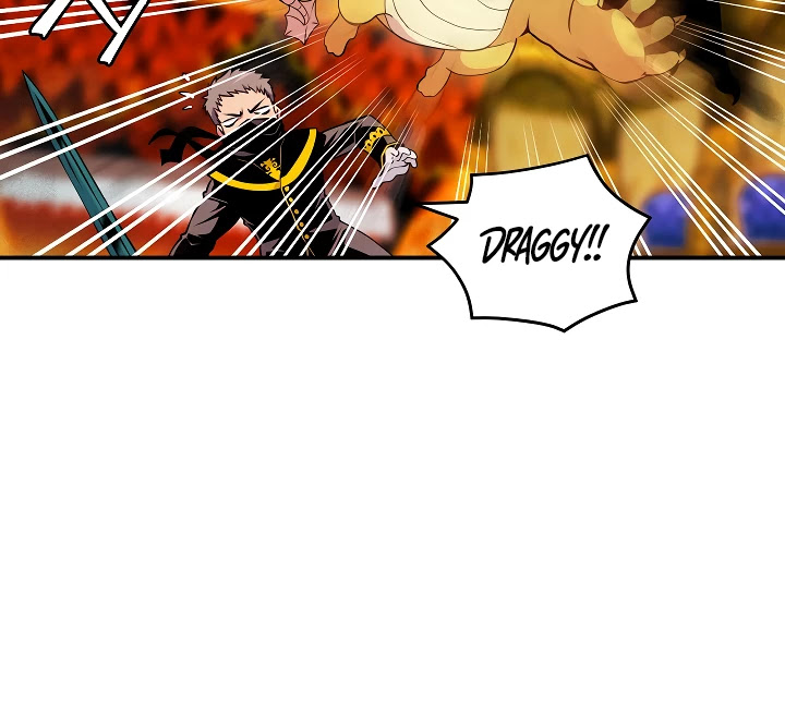 I'm Destined For Greatness! Chapter 44 page 71 - Chapter 44