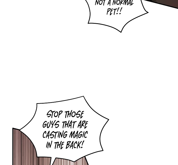 I'm Destined For Greatness! Chapter 44 page 75 - Chapter 44