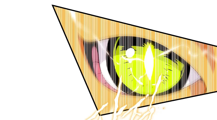 I'm Destined For Greatness! Chapter 44 page 77 - Chapter 44