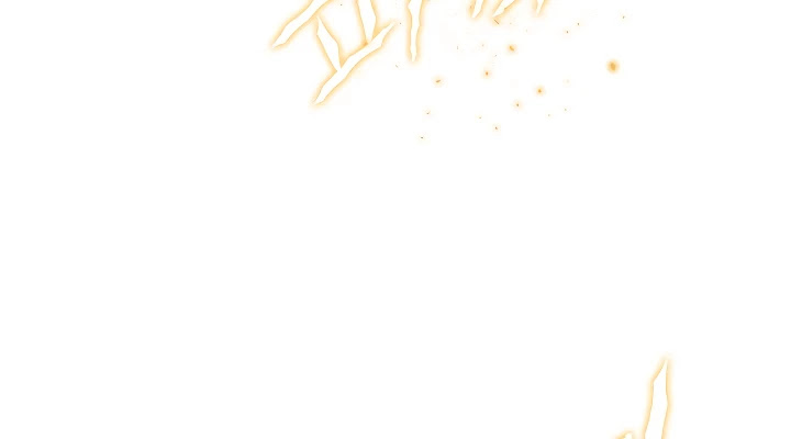 I'm Destined For Greatness! Chapter 44 page 78 - Chapter 44
