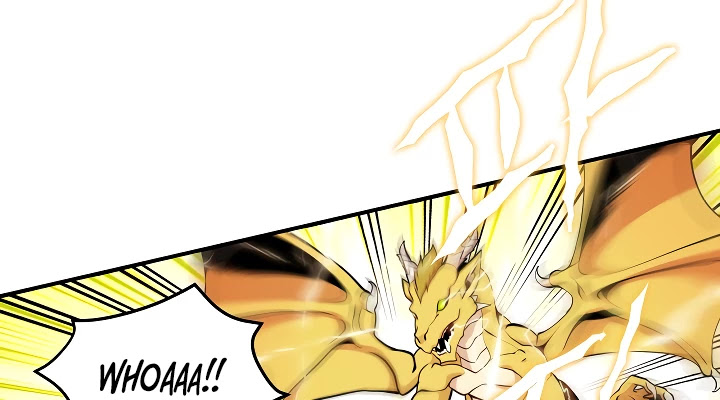 I'm Destined For Greatness! Chapter 44 page 79 - Chapter 44