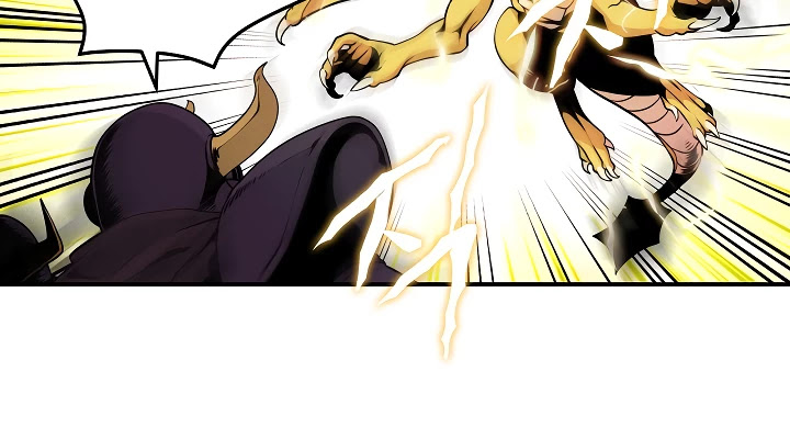 I'm Destined For Greatness! Chapter 44 page 80 - Chapter 44