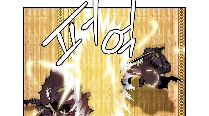 I'm Destined For Greatness! Chapter 44 page 82 - Chapter 44