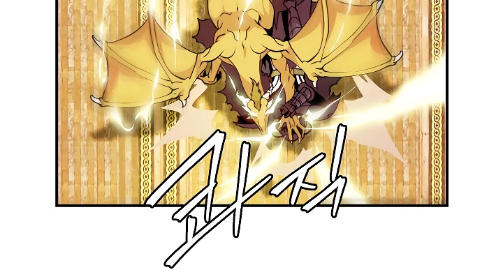 I'm Destined For Greatness! Chapter 44 page 84 - Chapter 44