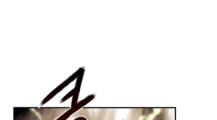 I'm Destined For Greatness! Chapter 44 page 85 - Chapter 44