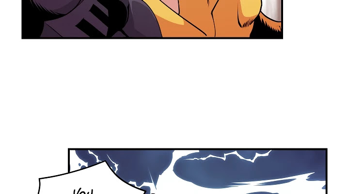 I'm Destined For Greatness! Chapter 44 page 87 - Chapter 44