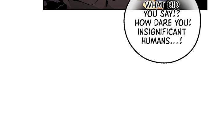 I'm Destined For Greatness! Chapter 44 page 89 - Chapter 44