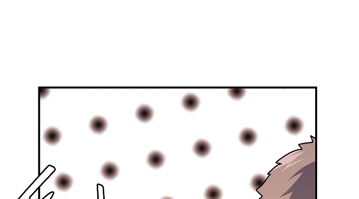 I'm Destined For Greatness! Chapter 44 page 90 - Chapter 44