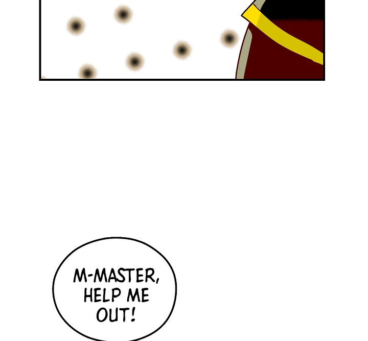 I'm Destined For Greatness! Chapter 44 page 92 - Chapter 44