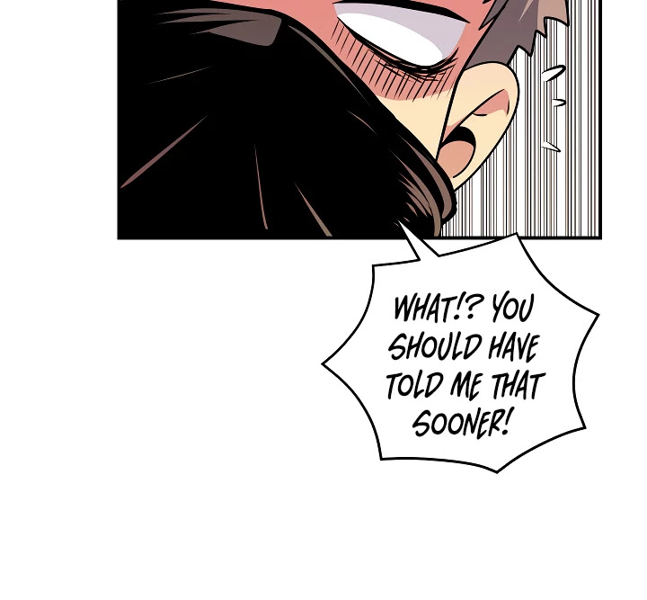 I'm Destined For Greatness! Chapter 44 page 95 - Chapter 44