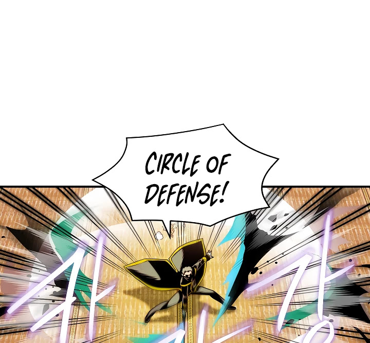 I'm Destined For Greatness! Chapter 44 page 96 - Chapter 44