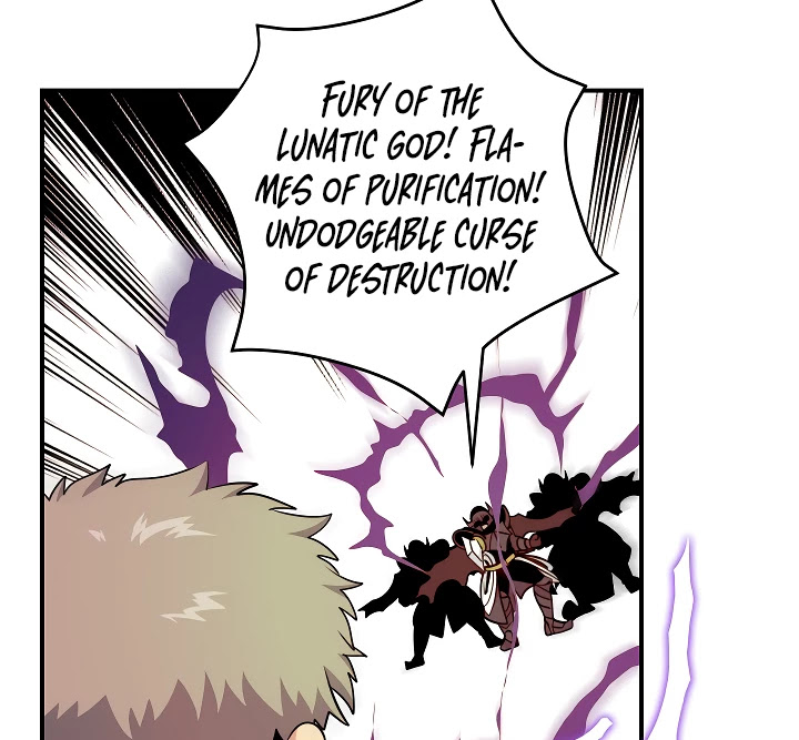 I'm Destined For Greatness! Chapter 44 page 98 - Chapter 44