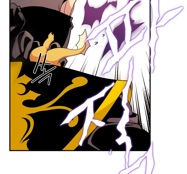 I'm Destined For Greatness! Chapter 44 page 99 - Chapter 44
