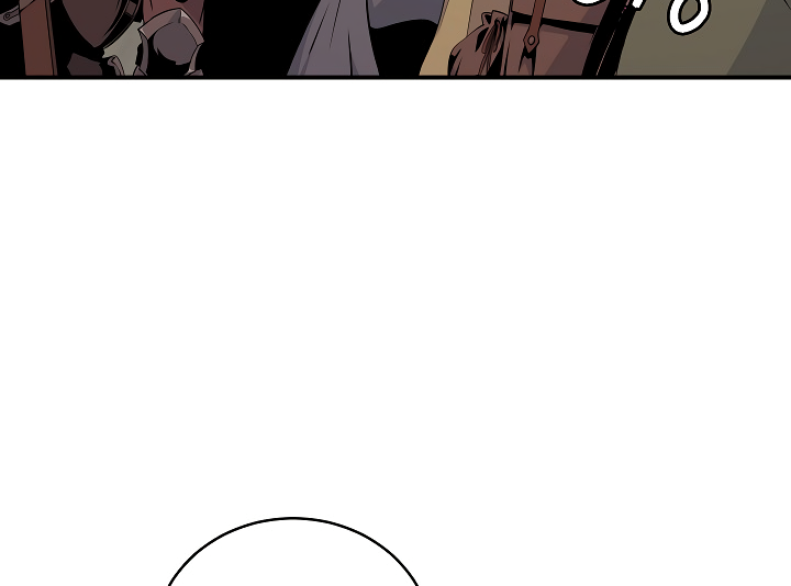 I'm Destined For Greatness! Chapter 45 page 100 - Chapter 45