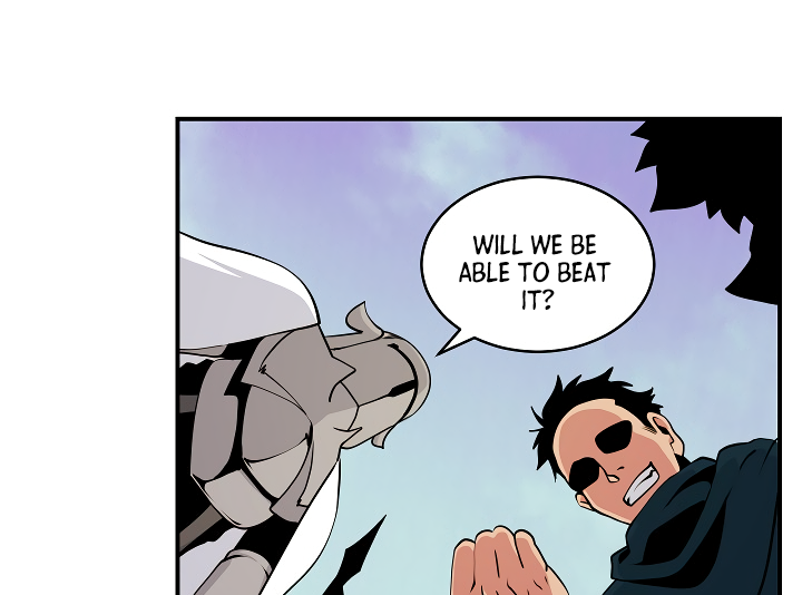 I'm Destined For Greatness! Chapter 45 page 103 - Chapter 45