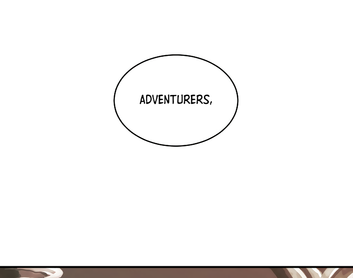 I'm Destined For Greatness! Chapter 45 page 107 - Chapter 45