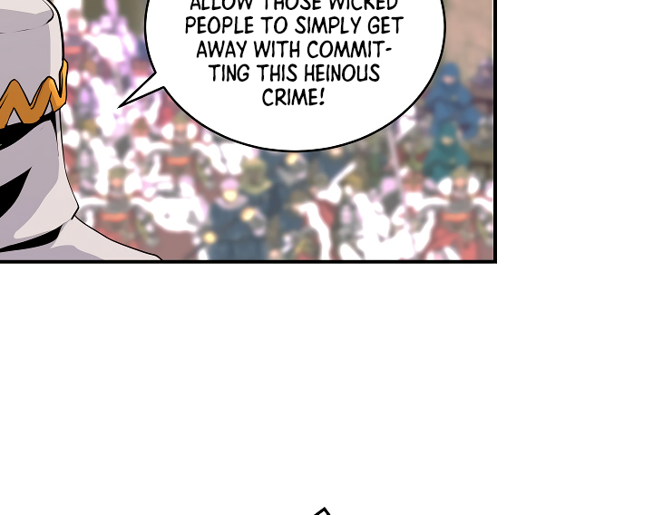 I'm Destined For Greatness! Chapter 45 page 112 - Chapter 45