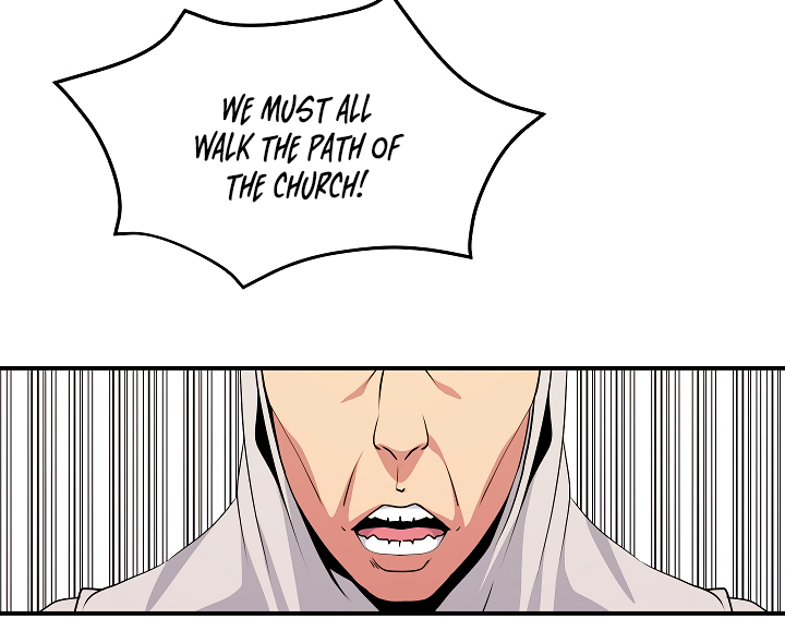 I'm Destined For Greatness! Chapter 45 page 113 - Chapter 45