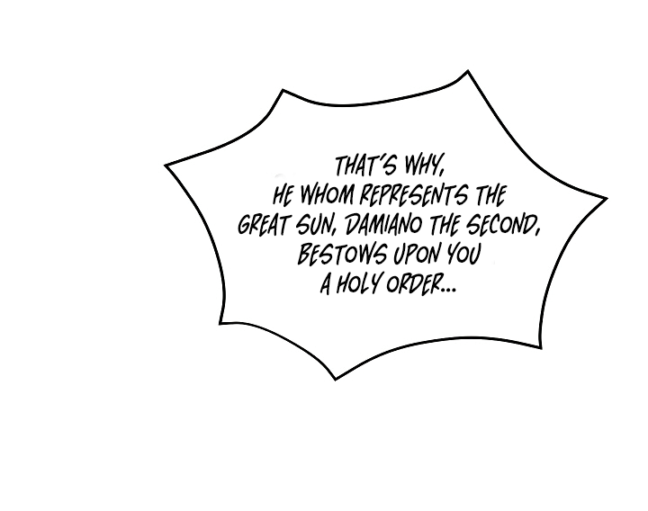 I'm Destined For Greatness! Chapter 45 page 114 - Chapter 45