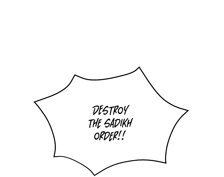 I'm Destined For Greatness! Chapter 45 page 115 - Chapter 45