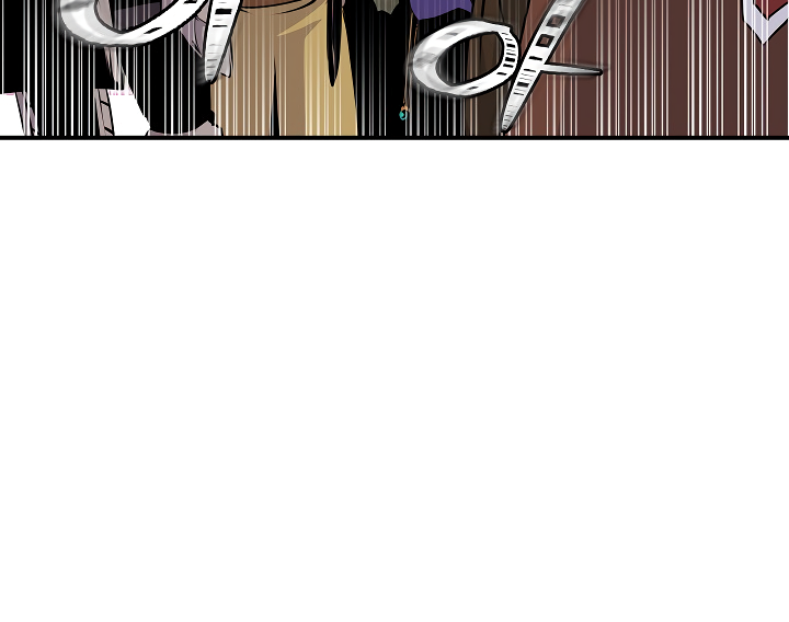 I'm Destined For Greatness! Chapter 45 page 117 - Chapter 45