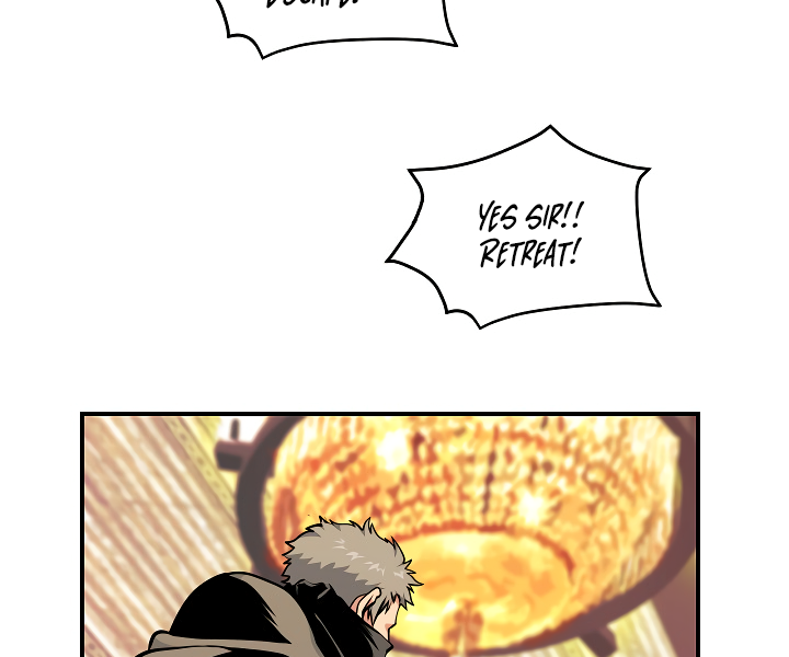 I'm Destined For Greatness! Chapter 45 page 12 - Chapter 45
