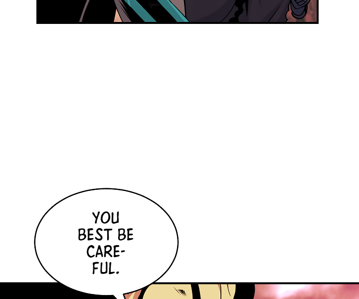 I'm Destined For Greatness! Chapter 45 page 14 - Chapter 45