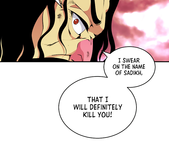 I'm Destined For Greatness! Chapter 45 page 15 - Chapter 45