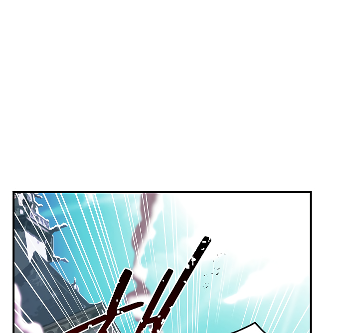 I'm Destined For Greatness! Chapter 45 page 17 - Chapter 45