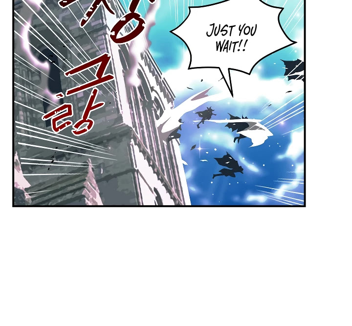 I'm Destined For Greatness! Chapter 45 page 18 - Chapter 45
