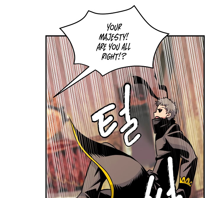 I'm Destined For Greatness! Chapter 45 page 19 - Chapter 45