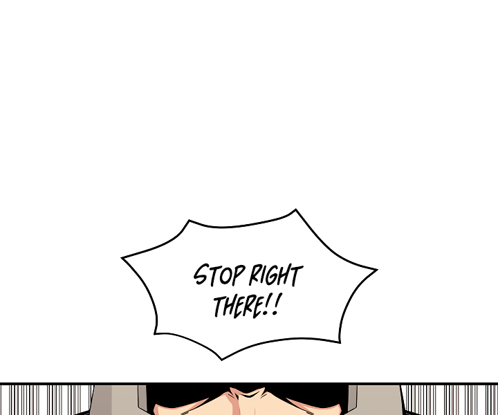 I'm Destined For Greatness! Chapter 45 page 2 - Chapter 45