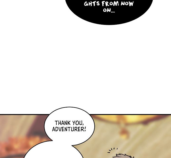 I'm Destined For Greatness! Chapter 45 page 22 - Chapter 45