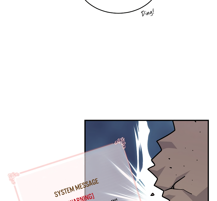I'm Destined For Greatness! Chapter 45 page 24 - Chapter 45